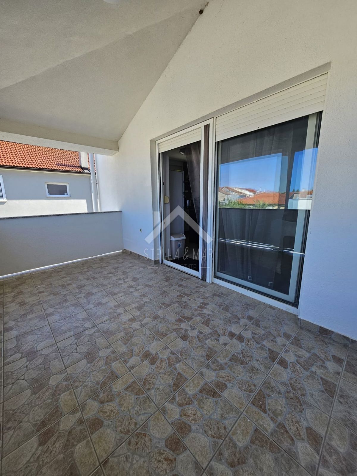 Apartmán Na prodej - ZADARSKA VRSI