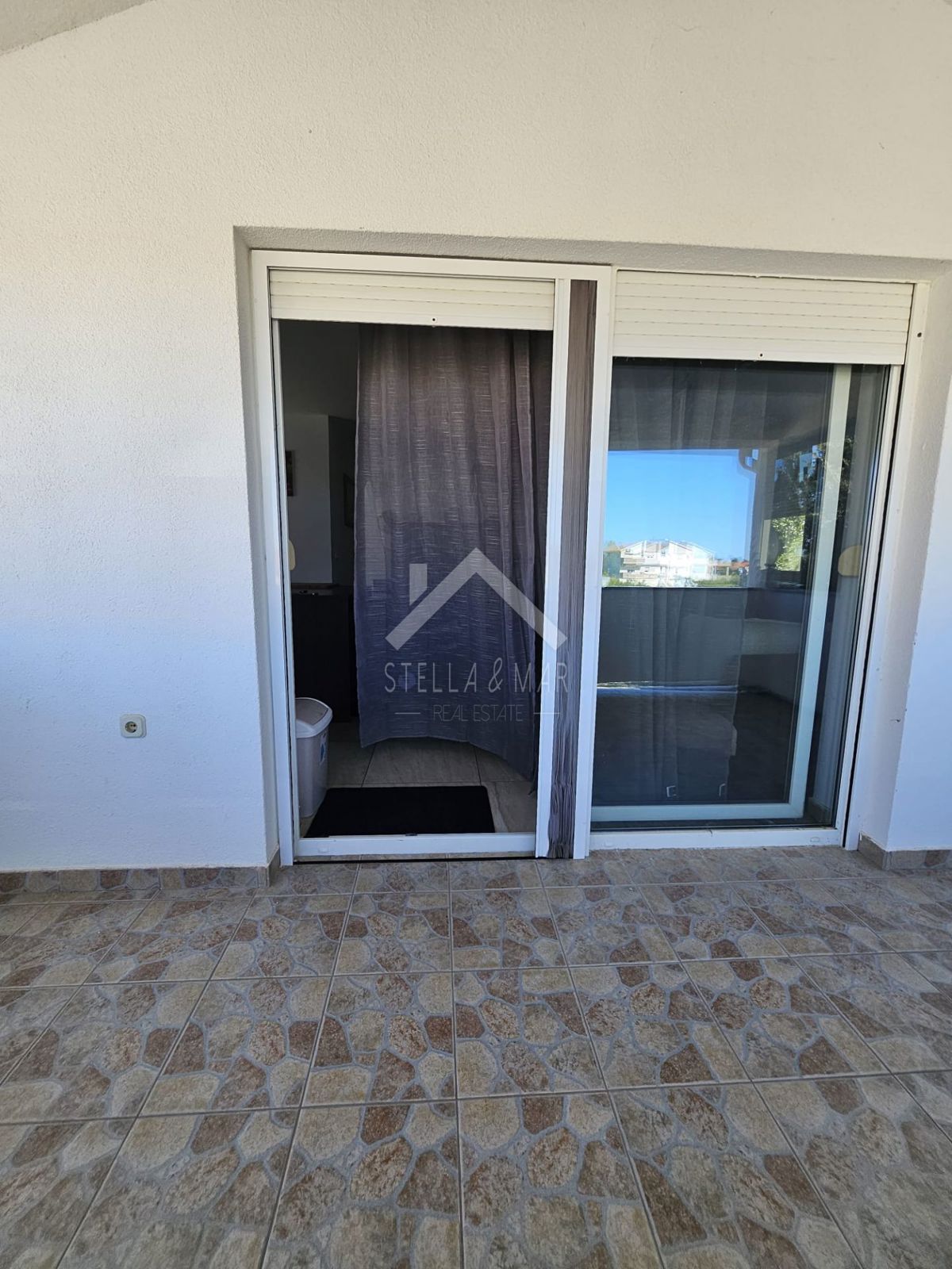 Apartmán Na prodej - ZADARSKA VRSI