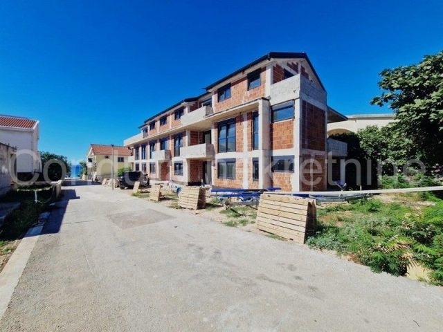 Apartmán na predaj 87 m² – Vir