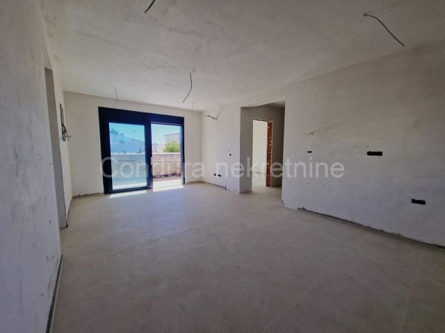 Apartment Zu verkaufen - Zadarska Vir - foto 2/13