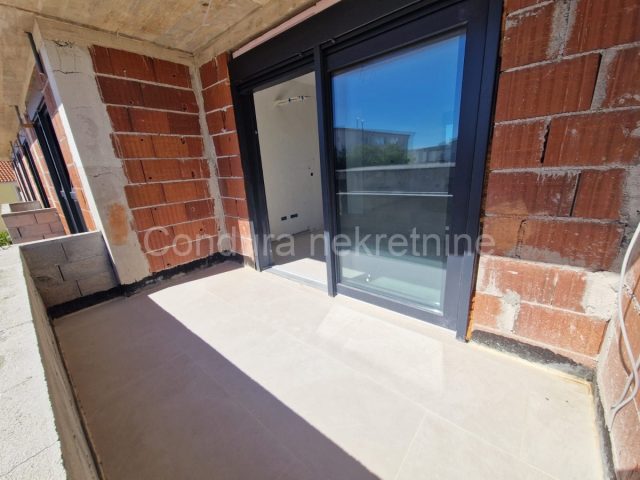 Apartment Zu verkaufen - Zadarska Vir - foto 3/13