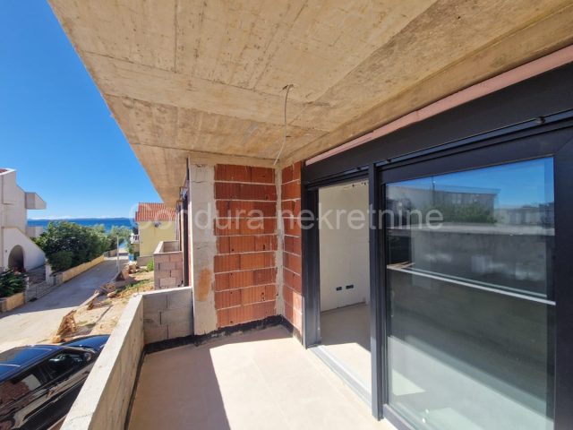 Apartment Zu verkaufen - Zadarska Vir - foto 4/13