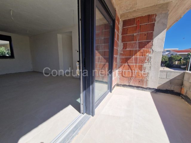 Apartment Zu verkaufen - Zadarska Vir - foto 5/13