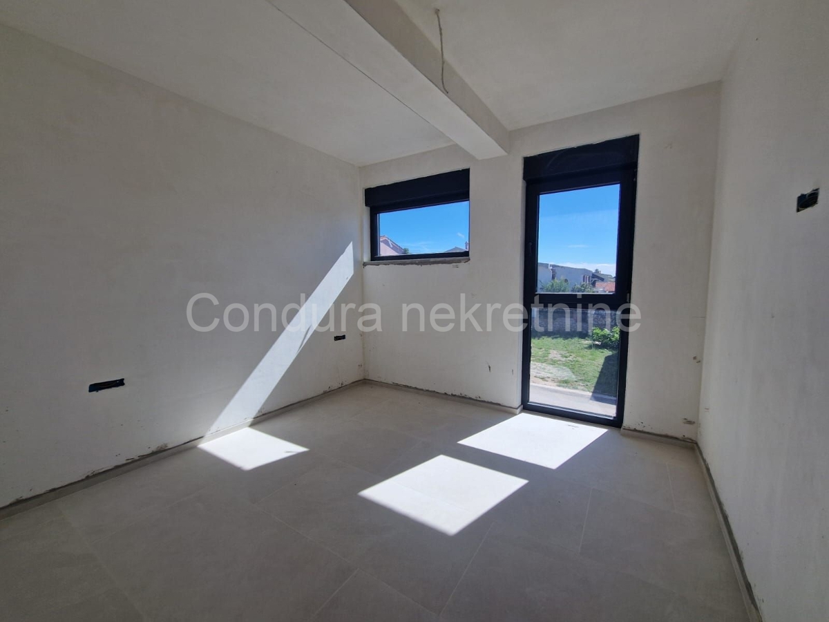 Flat For sale - ZADARSKA VIR