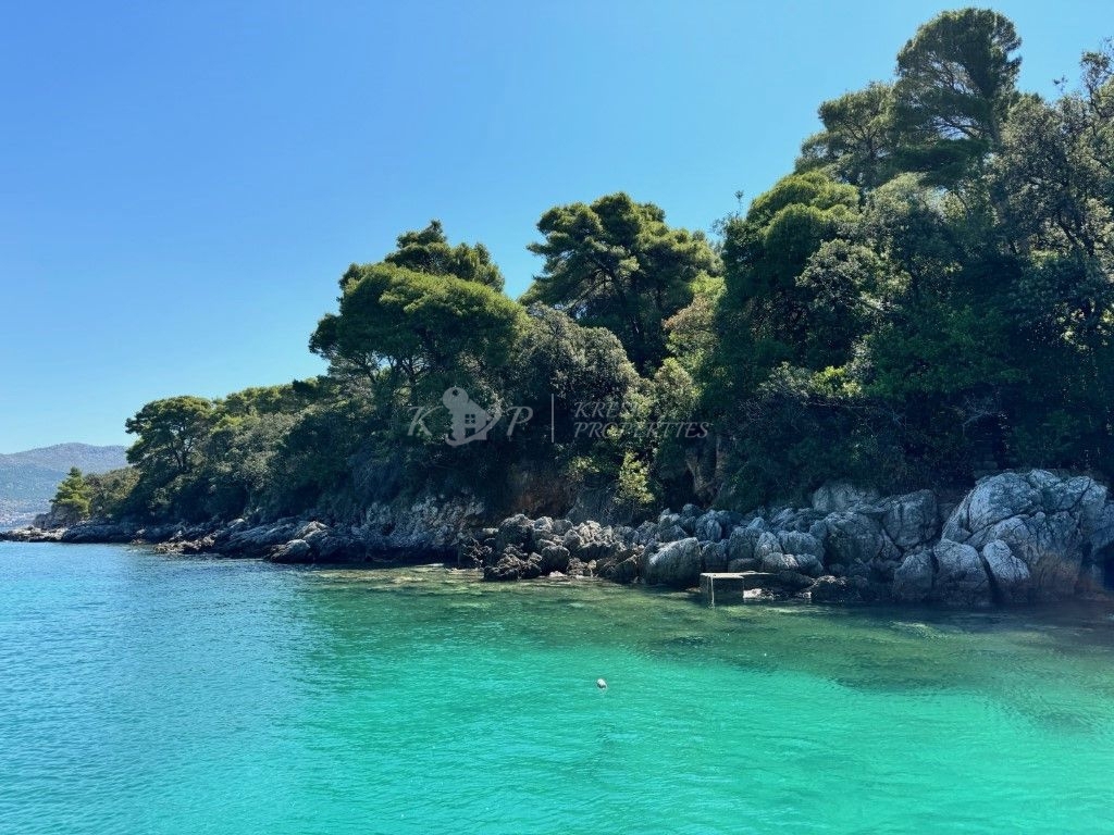 Terreno In vendita - DUBROVAČKO-NERETVANSKA DUBROVNIK