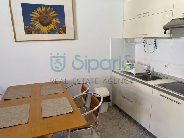 Apartma Naprodaj - Istarska Brtonigla - foto 2/10