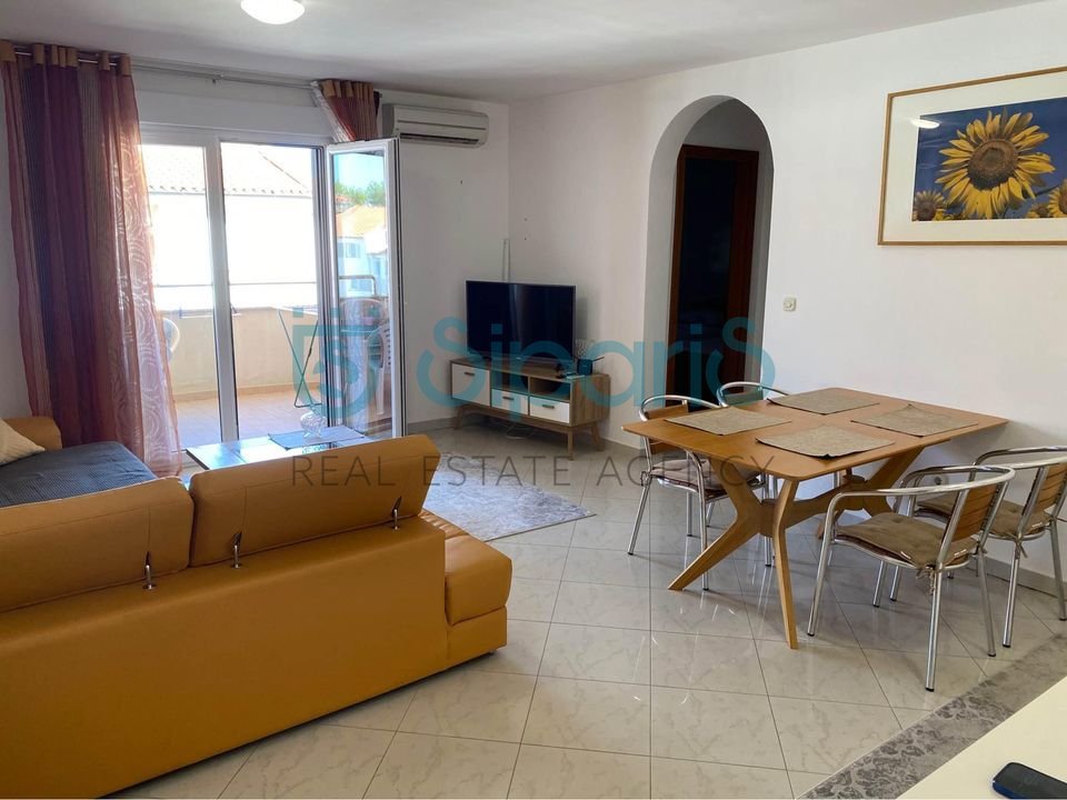 Flat For sale - ISTARSKA BRTONIGLA