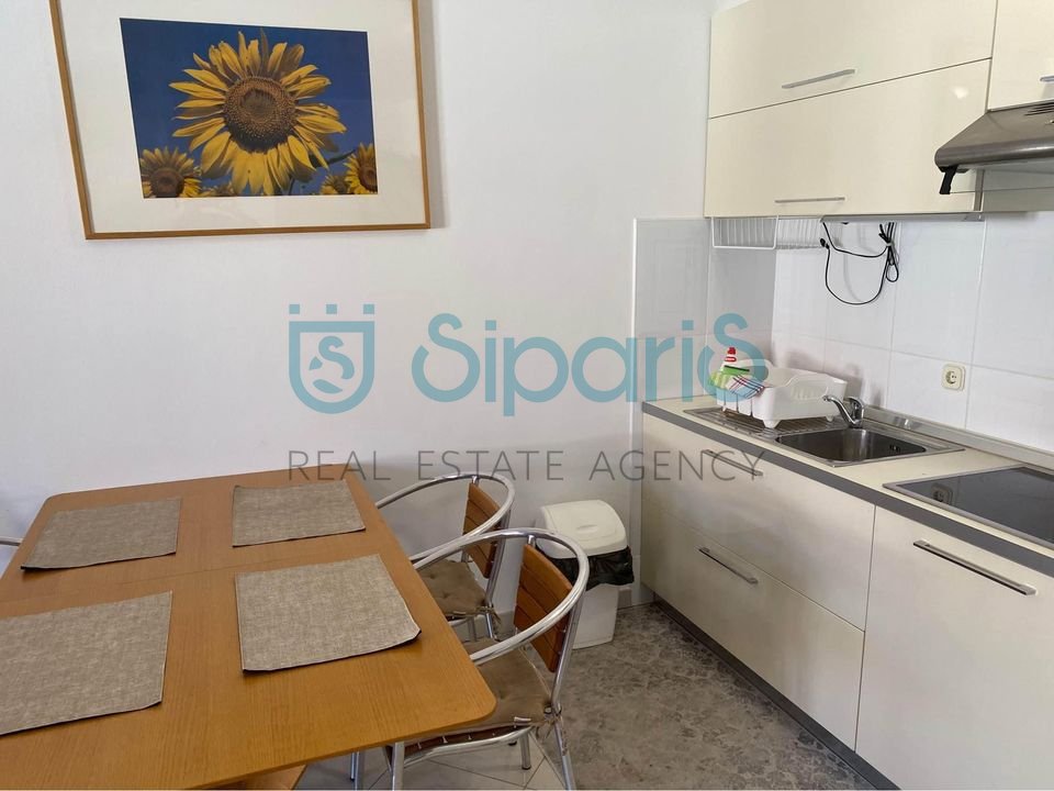 Flat For sale - ISTARSKA BRTONIGLA