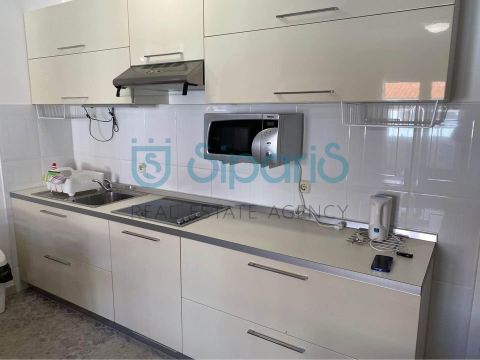 Flat For sale - ISTARSKA BRTONIGLA