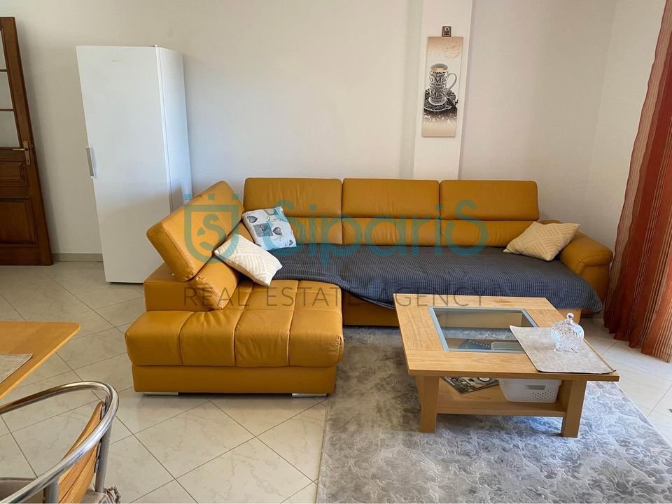 Flat For sale - ISTARSKA BRTONIGLA