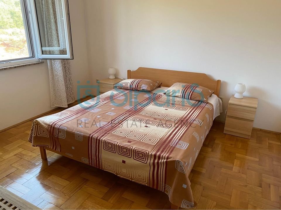 Flat For sale - ISTARSKA BRTONIGLA