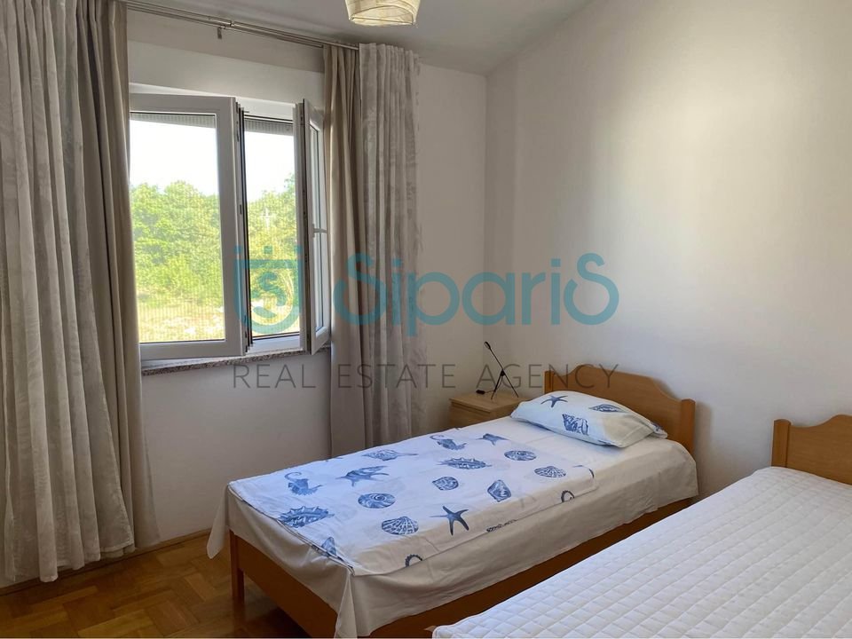 Flat For sale - ISTARSKA BRTONIGLA