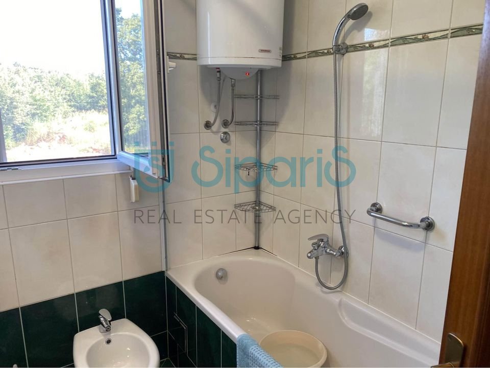 Flat For sale - ISTARSKA BRTONIGLA