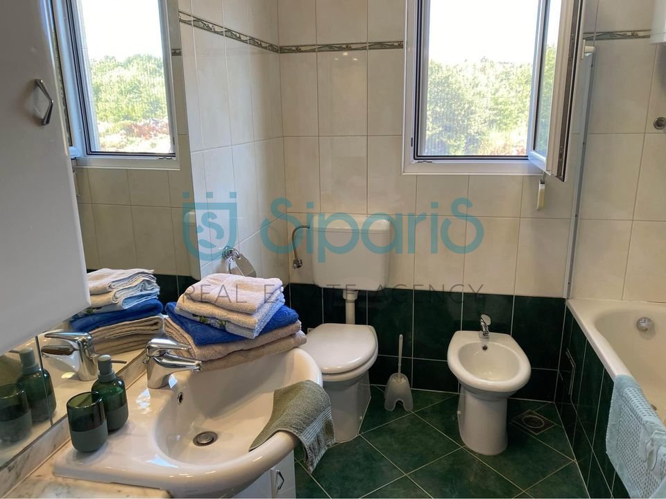 Flat For sale - ISTARSKA BRTONIGLA