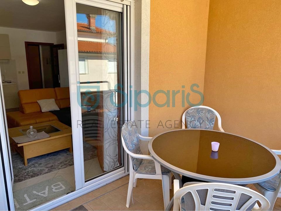 Flat For sale - ISTARSKA BRTONIGLA