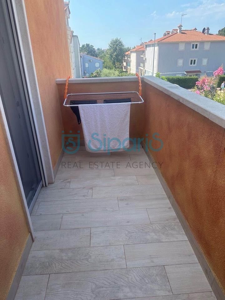 House For sale - ISTARSKA BRTONIGLA