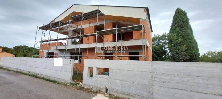 Maison à vendre 160 m² – Marčana