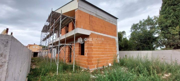 House For sale - Istarska Marčana - foto 3/4