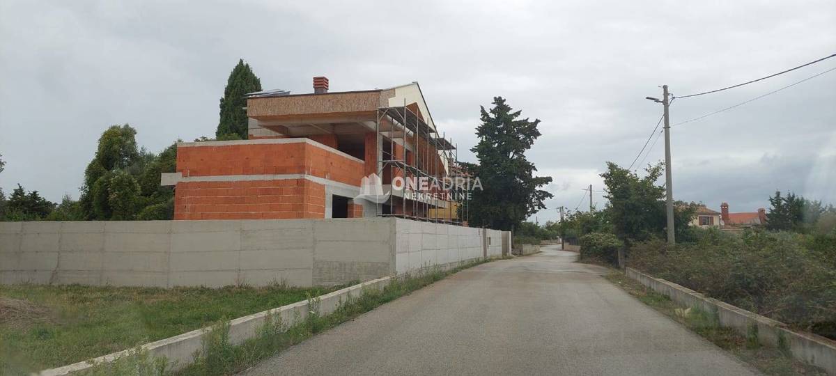 House For sale - ISTARSKA Marčana