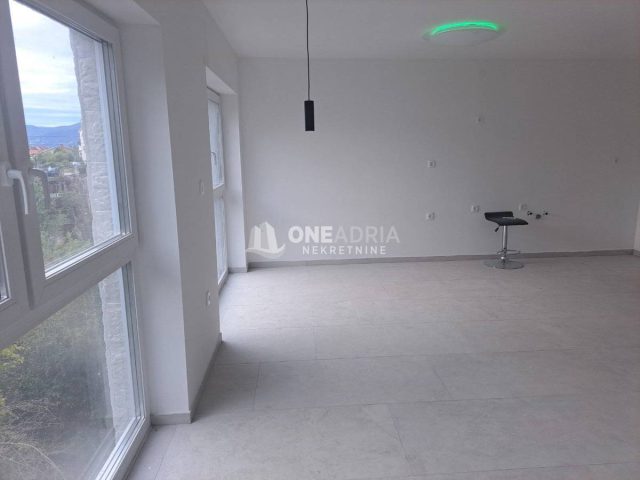 Apartment zu verkaufen 55 m² – Srdoči