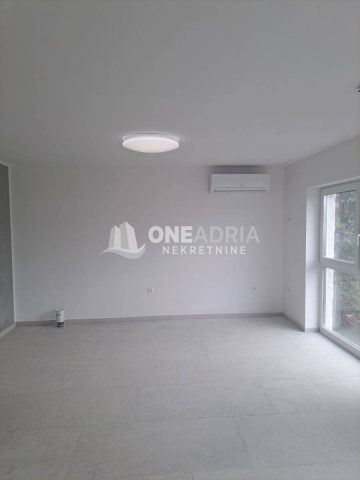 Flat For sale - Primorsko-goranska Rijeka - foto 3/11