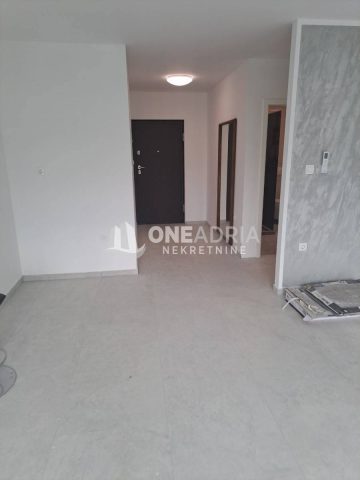 Flat For sale - Primorsko-goranska Rijeka - foto 4/11