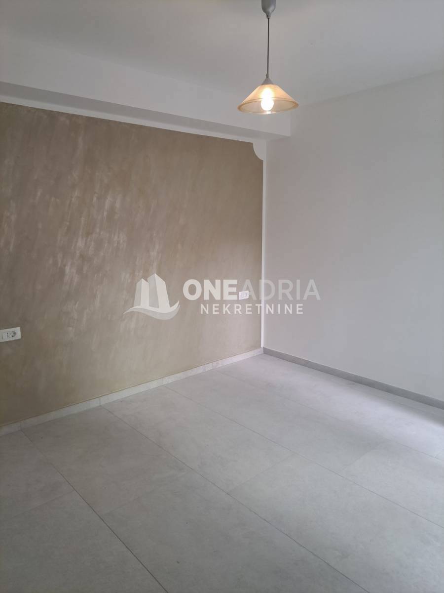 Appartement À vendre - PRIMORSKO-GORANSKA RIJEKA