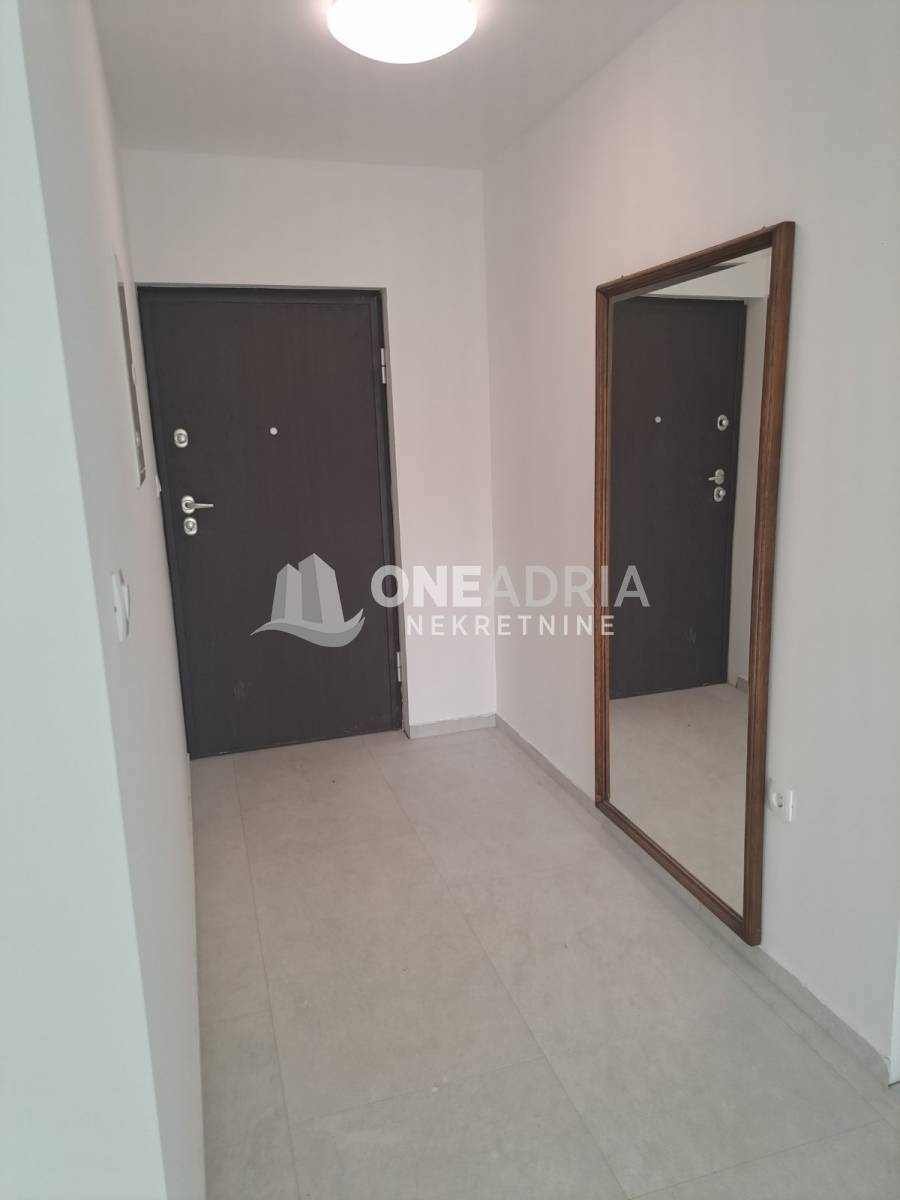 Appartement À vendre - PRIMORSKO-GORANSKA RIJEKA