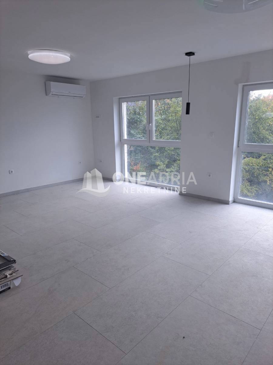 Appartement À vendre - PRIMORSKO-GORANSKA RIJEKA