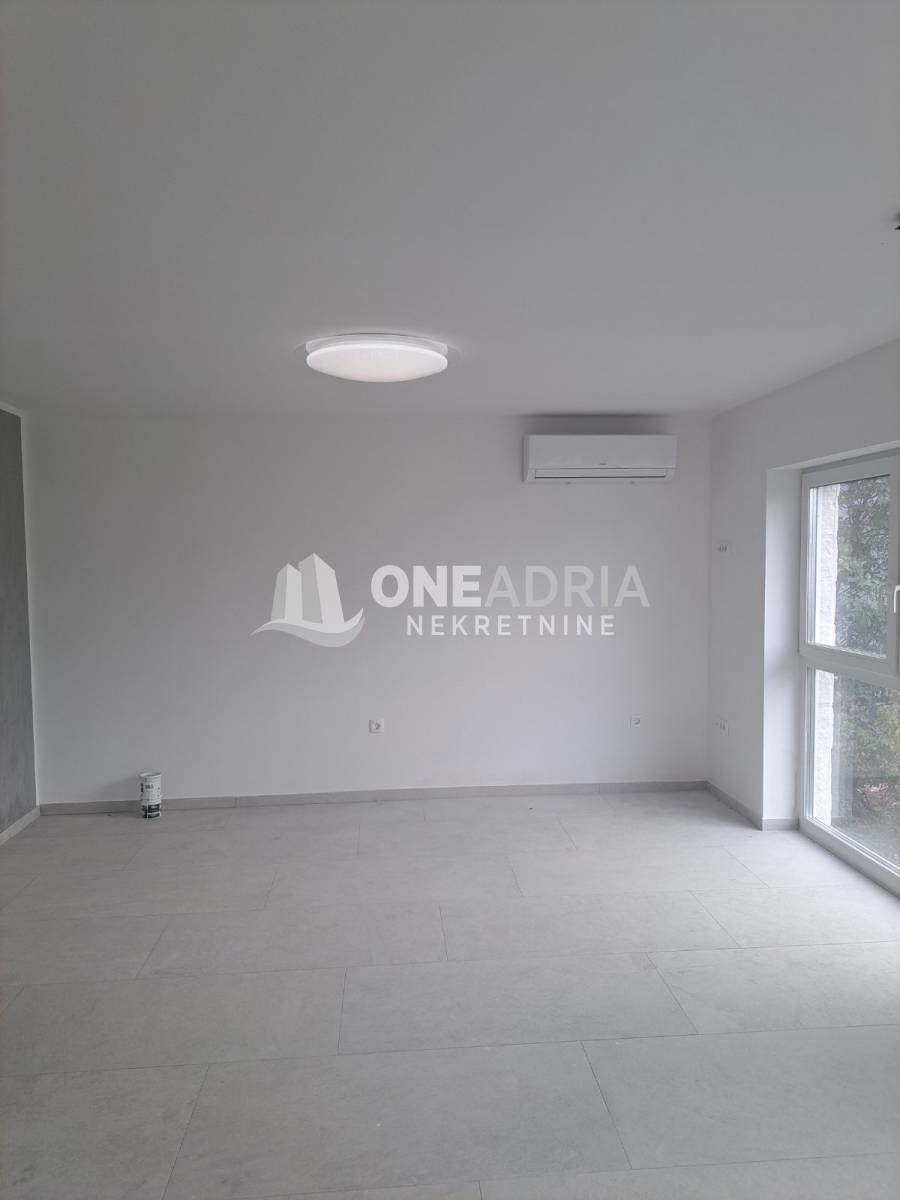 Appartement À vendre - PRIMORSKO-GORANSKA RIJEKA