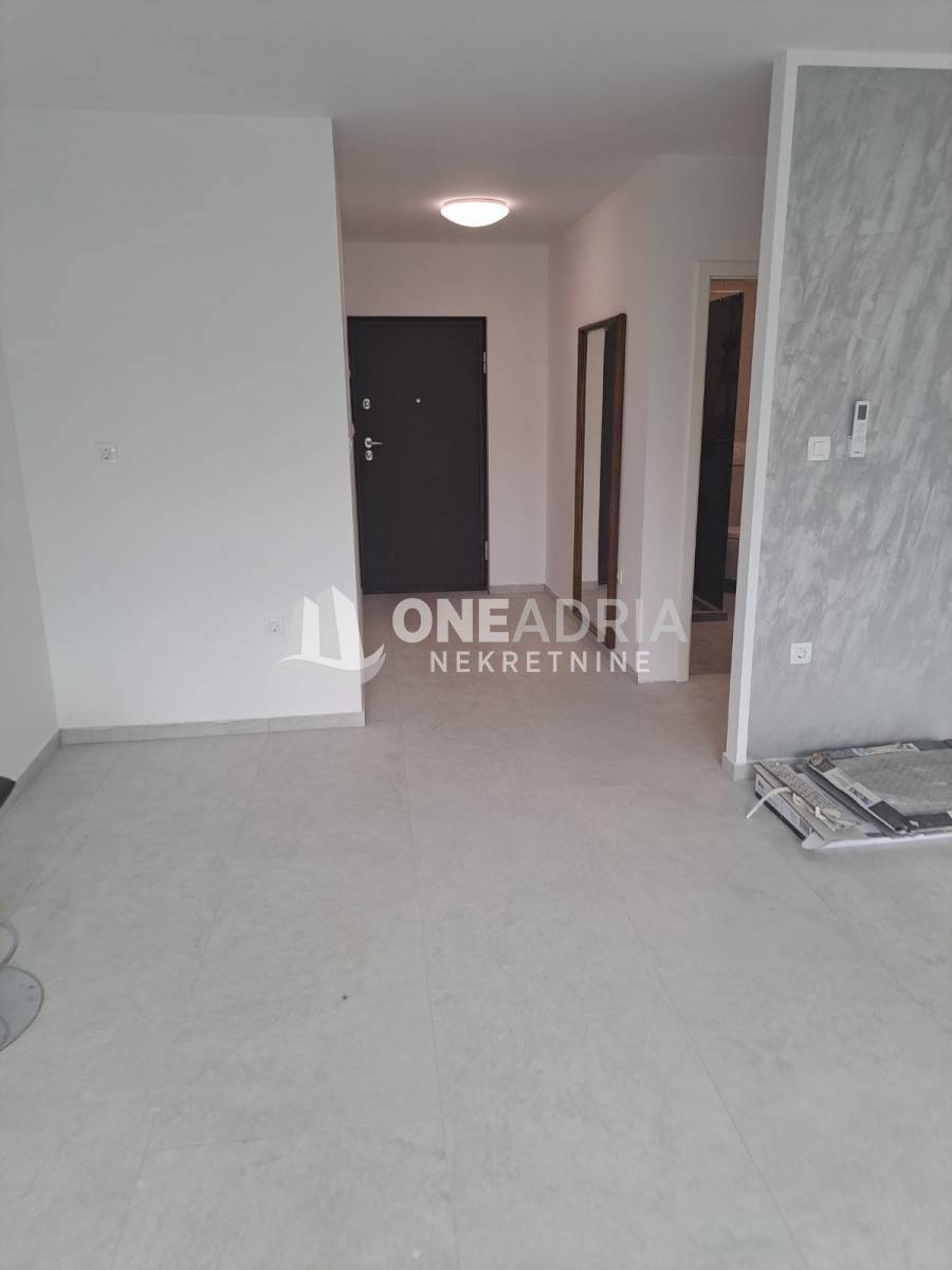 Appartement À vendre - PRIMORSKO-GORANSKA RIJEKA