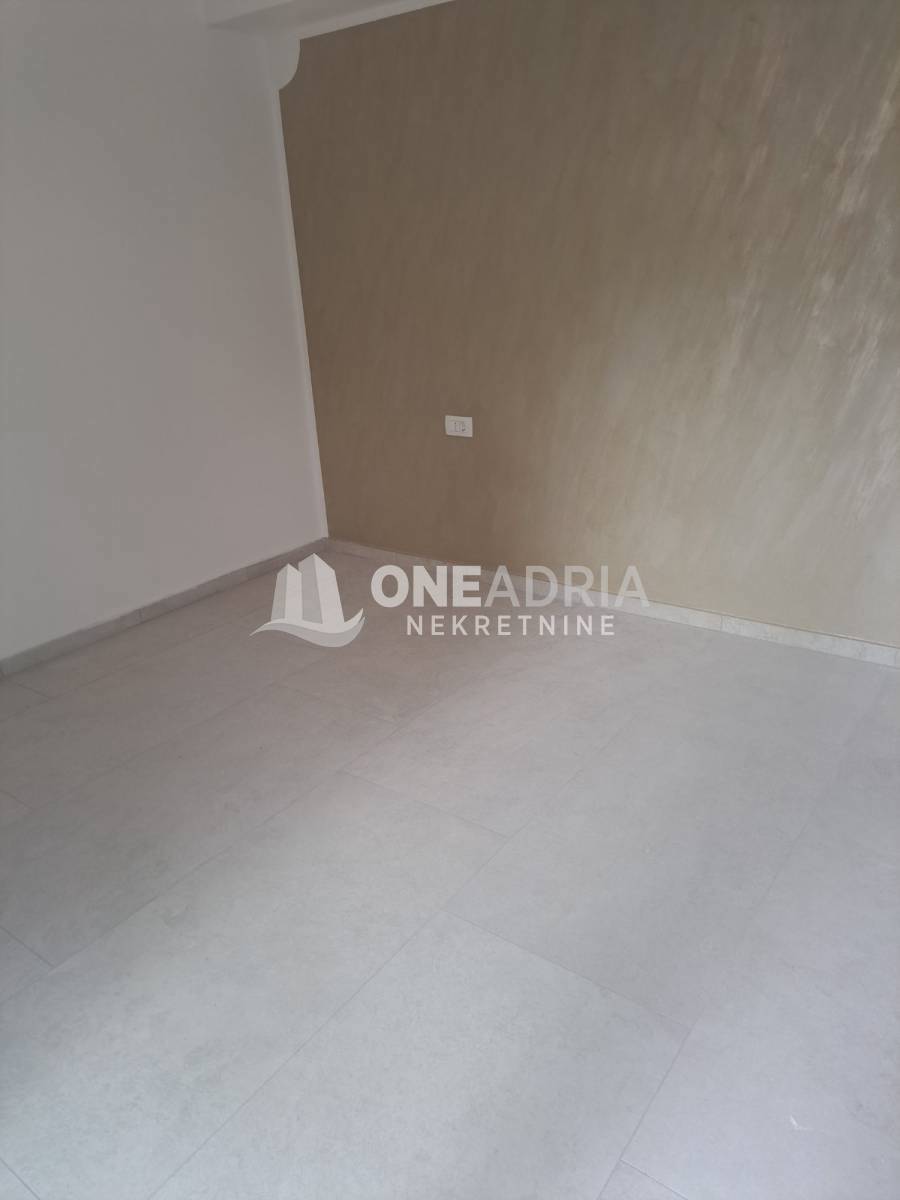 Appartement À vendre - PRIMORSKO-GORANSKA RIJEKA