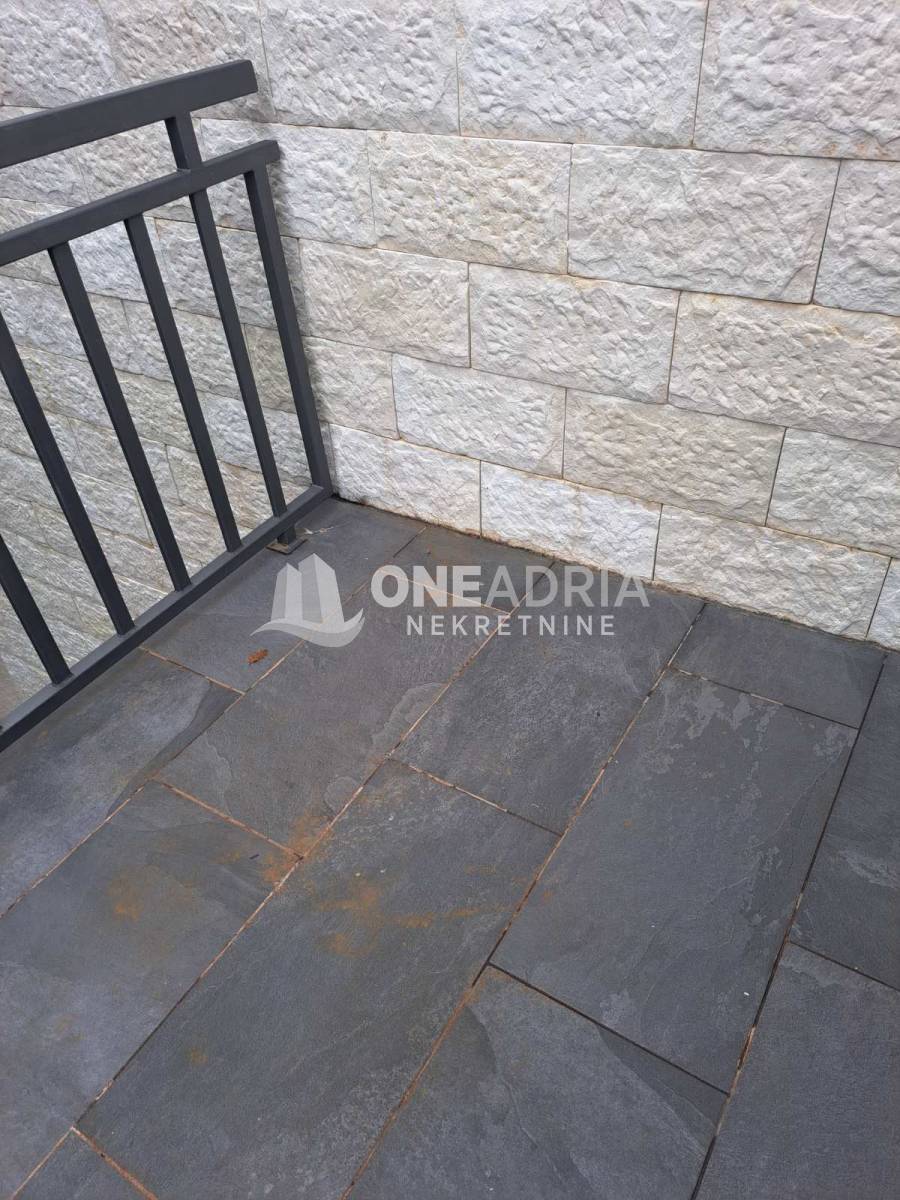 Appartement À vendre - PRIMORSKO-GORANSKA RIJEKA