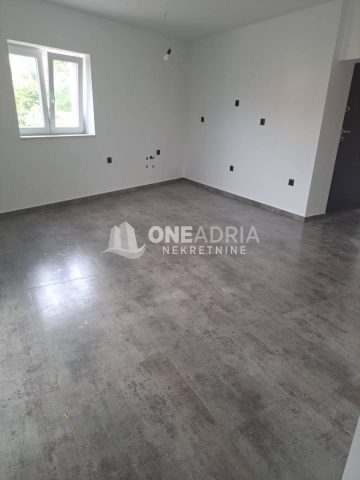 Appartement à vendre 59 m² – Srdoči