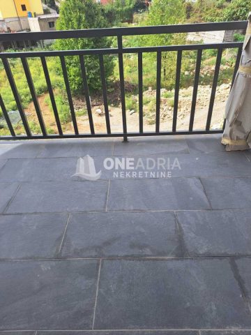 Flat For sale - Primorsko-goranska Rijeka - foto 2/12