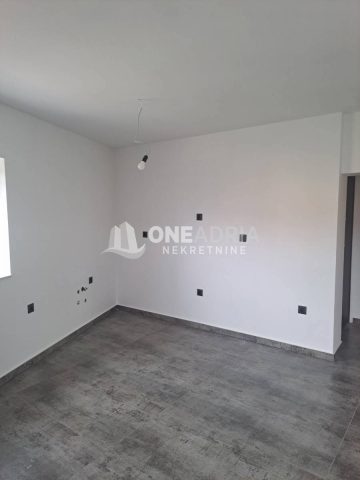 Flat For sale - Primorsko-goranska Rijeka - foto 3/12