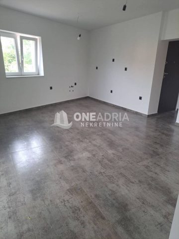 Flat For sale - Primorsko-goranska Rijeka - foto 4/12