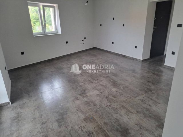 Flat For sale - Primorsko-goranska Rijeka - foto 5/12