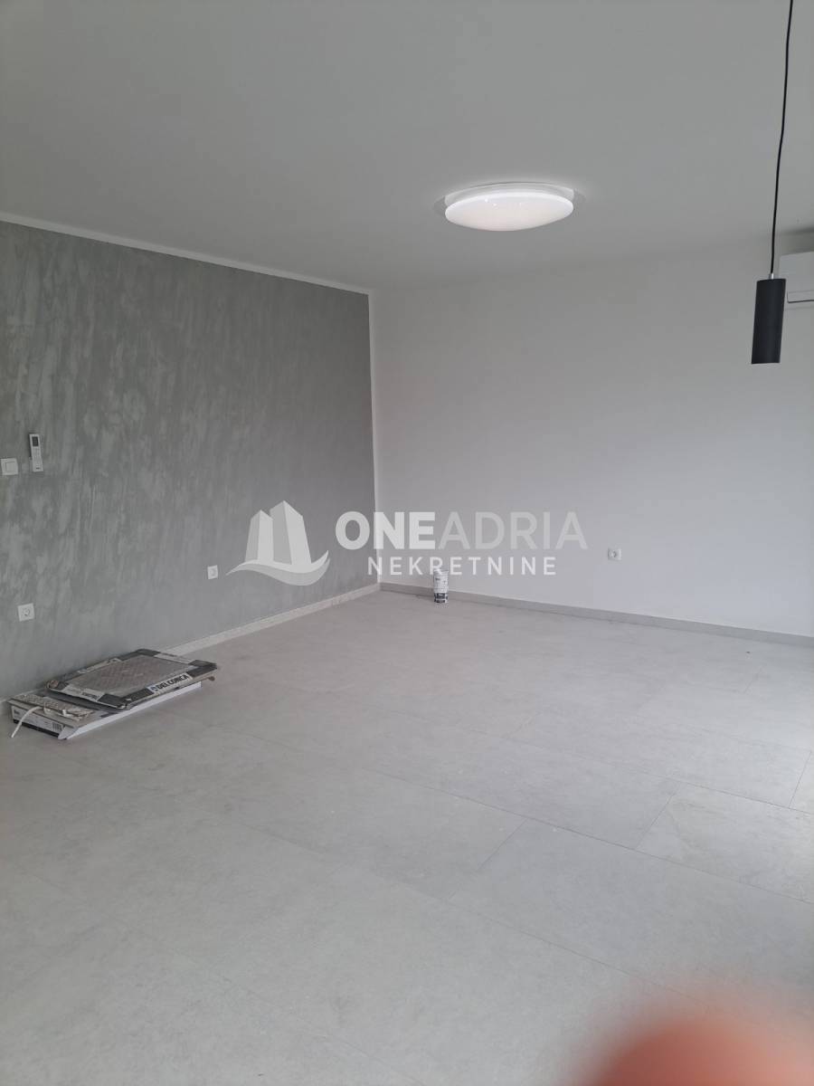 Flat For sale - PRIMORSKO-GORANSKA Rijeka