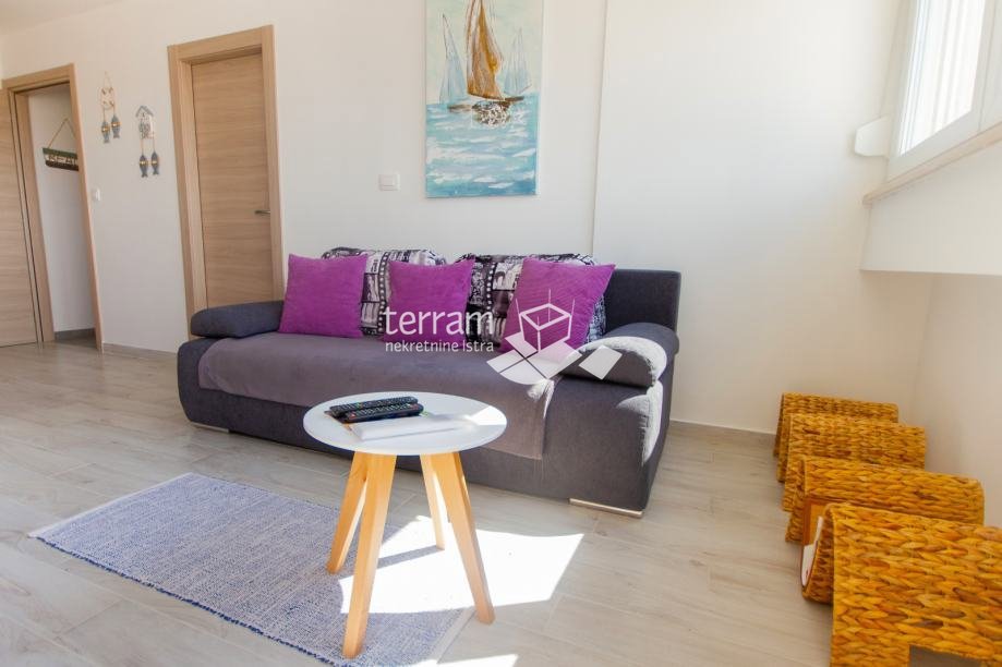 Apartmán Na prodej - Istarska Pula - foto 1/13