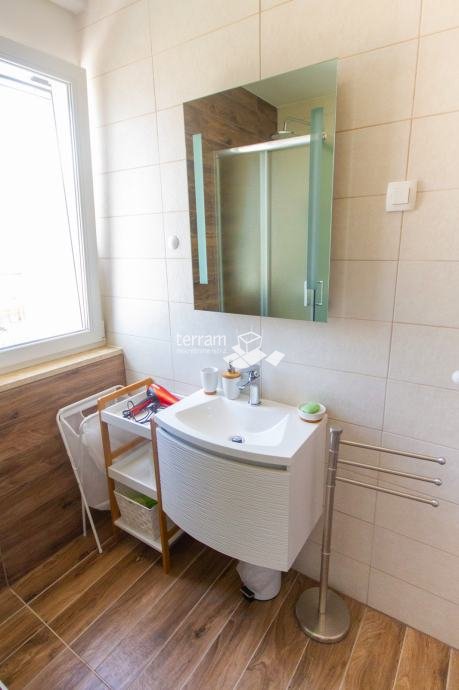 Apartmán Na prodej - ISTARSKA PULA