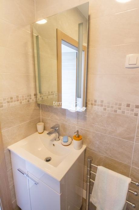 Apartmán Na prodej - ISTARSKA PULA