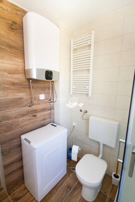 Apartmán Na prodej - ISTARSKA PULA