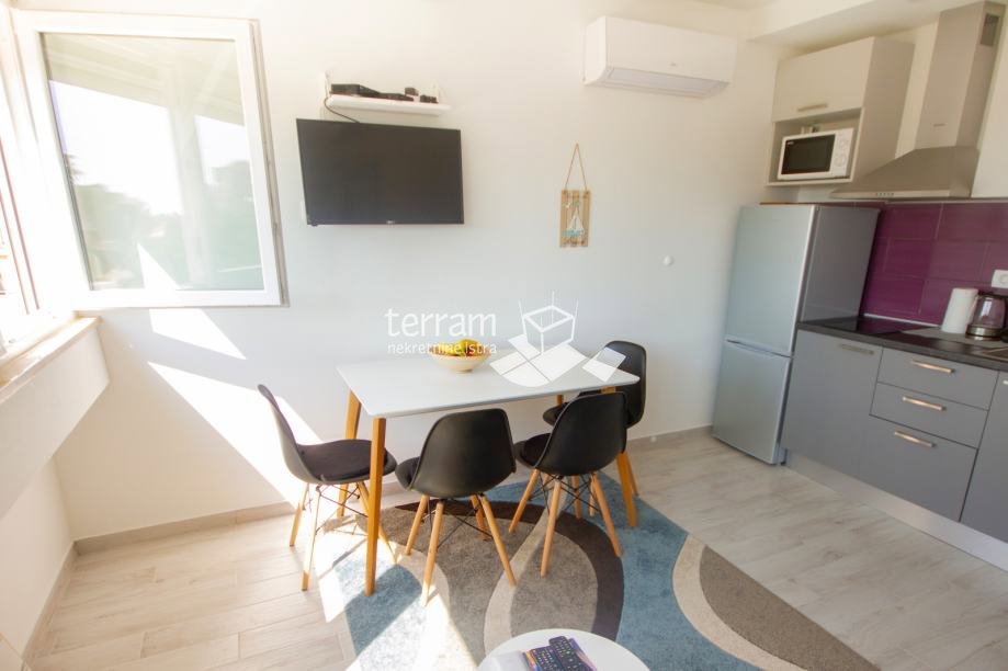 Apartmán Na prodej - Istarska Pula - foto 3/13