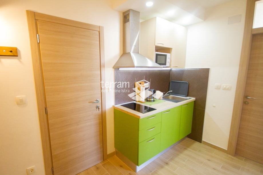 Apartmán Na prodej - Istarska Pula - foto 5/13