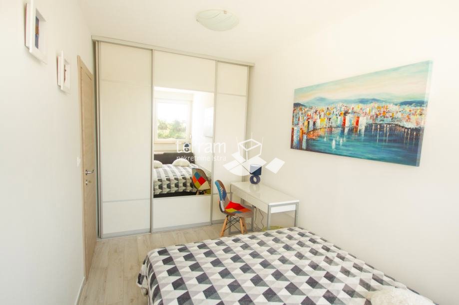Apartmán Na prodej - ISTARSKA PULA