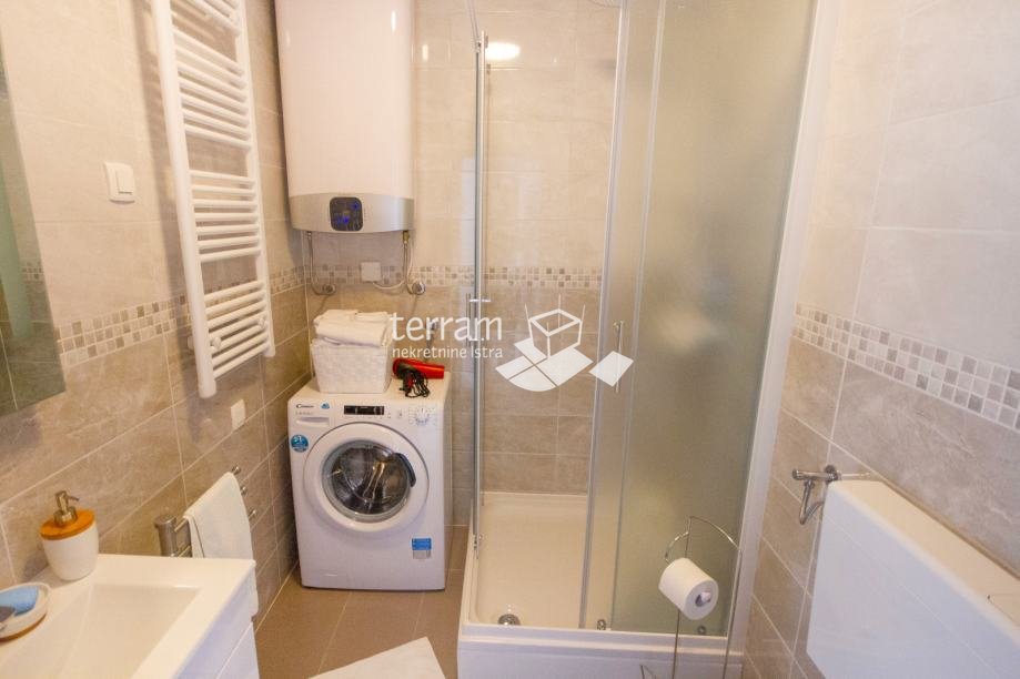 Apartmán Na prodej - ISTARSKA PULA