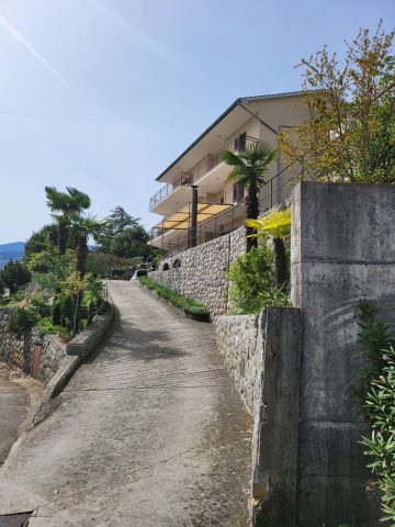 House for sale 320 m² – Ičići