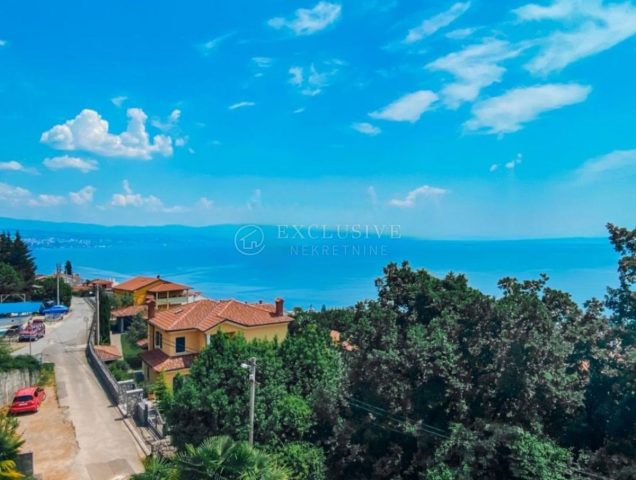 Dom Na sprzedaż - Primorsko-goranska Opatija - foto 2/2