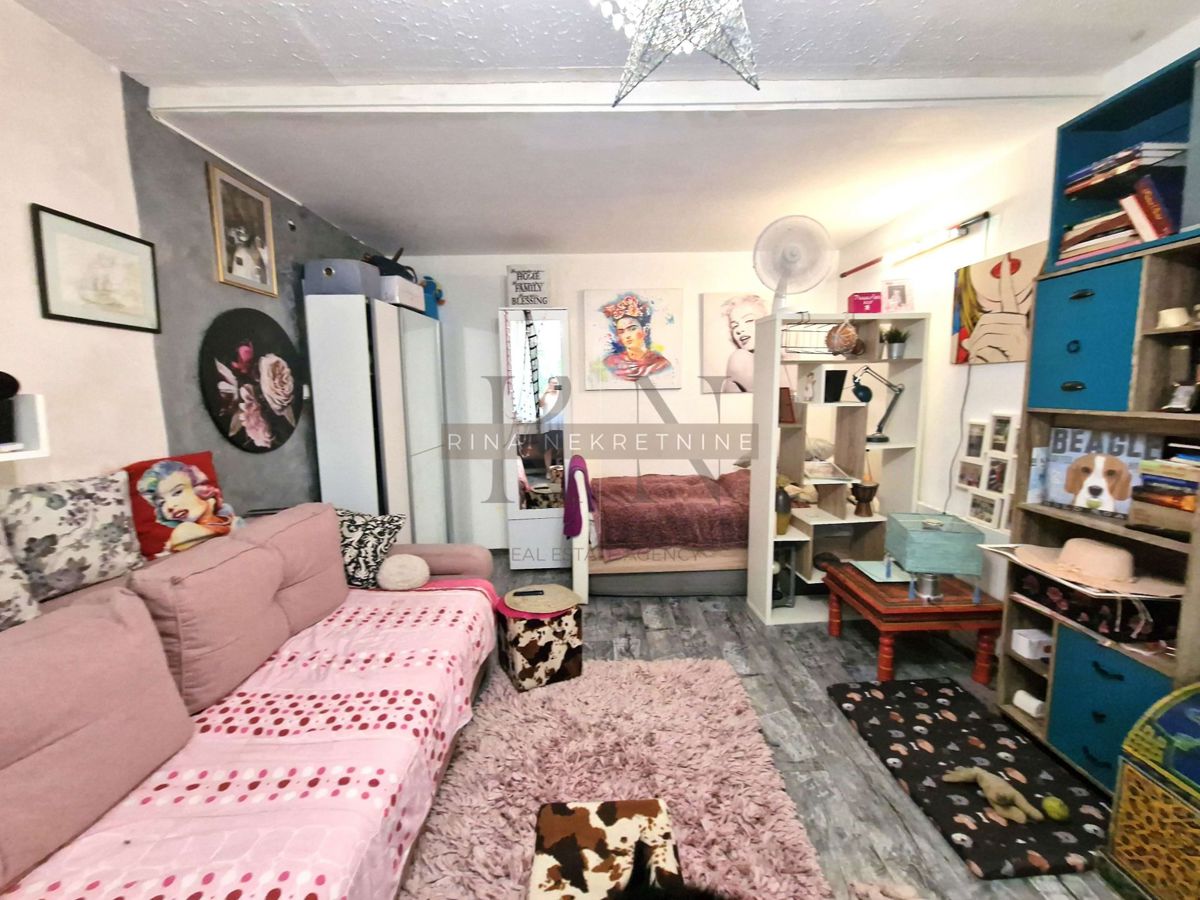 Flat For sale - GRAD ZAGREB ZAGREB